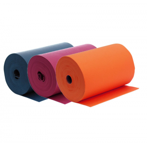 Yoga mat 1 300x292 - Yoga_mat