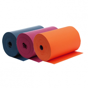 Yoga mat 300x300 - Yoga_mat