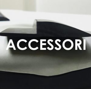 home box accessories 300x293 - Accessori Materiali per Intarsio