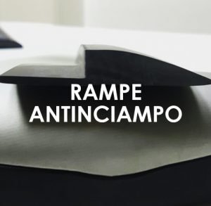 rampe antinciampo 300x293 - Rampe Antinciampo