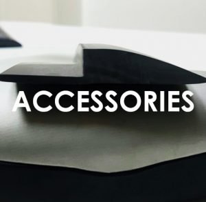 inlay accessories 300x293 - inlay-accessories