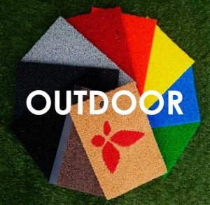 outdoor doormats 300x293 - outdoor-doormats