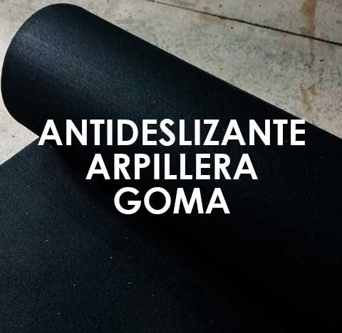 anti-slip-goma-ESP