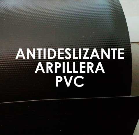 anti-slip-pvc-ESP