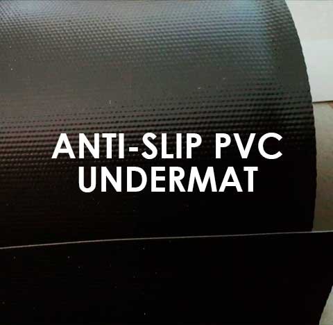 anti-slip-undermat