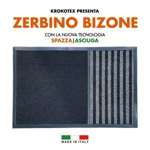 bizone 300x300 - bizone