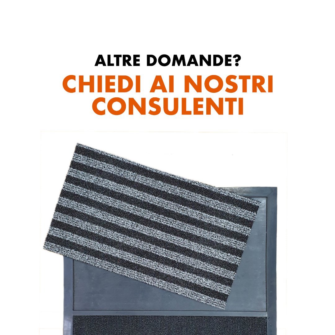 bizone-altre-domande