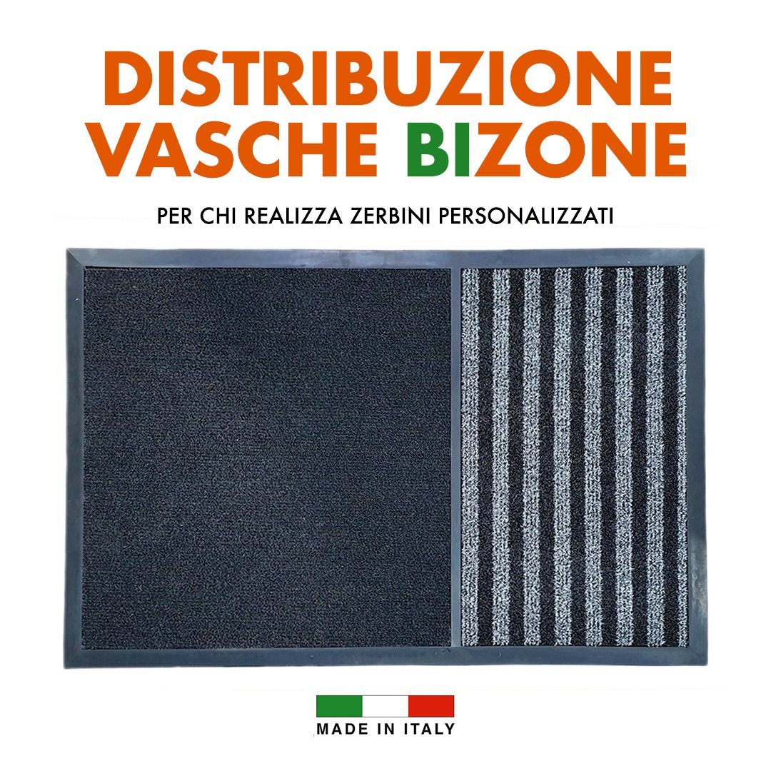 bizone-x