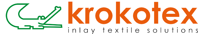 krokotex logo 2 - Home De