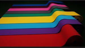 Unknown 21 300x171 - Unknown-21