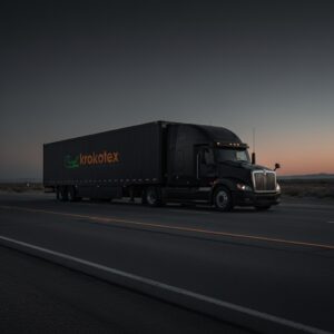 Unknown 23 300x300 - Unknown-23