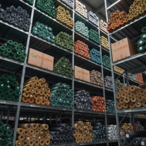 Unknown 24 300x300 - Unknown-24