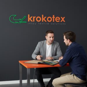 Unknown 29 300x300 - Unknown-29